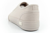 Pantofi sport pentru femei Lee Ava Low, bej, la modă, confortabili