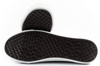 Pantofi sport Lee Ava Low pentru bărbați - Bleumarin, la modă, confortabili