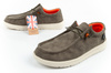 Mocasini Lee Cooper [LCW-25-01-3232M], kaki.