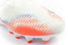 Ghete de fotbal Puma Future 8 Match FG/AG