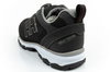 Pantofi de lucru impermeabili Helly Hansen Chelsea Evo Low S3 BOA