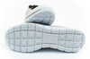 Pantofi sport Skechers Track-Ripkent pentru bărbați - Confortabili, ușori și la modă, Ecru