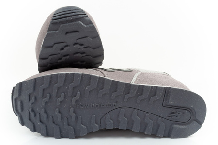 Pantofi sport New Balance 373 pentru femei, la modă și confortabili, violet