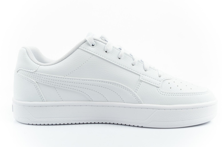 Teniși Puma Canven 2.0 pentru bărbați, confortabili, albi, la modă