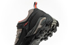 CMP Rigel [3Q54457 09PT] pantofi sport trekking pentru bărbați, impermeabili, gri.