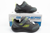 Pantofi sport Skechers Selectors pentru bebeluși și băieți