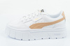 Puma Mayze Stack pantofi sport [384363 03]