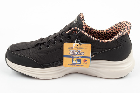 Pantofi sport Skechers Contour Foam pentru femei