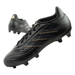 Ghete de fotbal Adidas Copa Pure 2 League FG