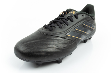 Ghete de fotbal Adidas Copa Pure 2 League FG