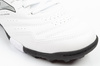 Ghete de fotbal pentru bărbați Joma Maxima 2602 TF, pentru gazon artificial
