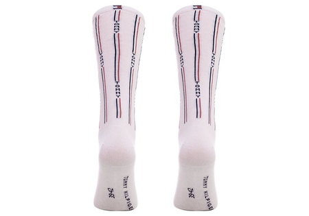 Șosete TOMMY HILFIGER [1001 300] 