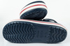 Crocs Crocband Crocband flip flop clog sandale [11016-410]