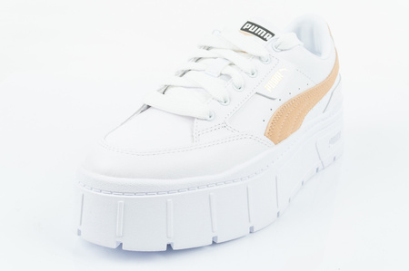 Puma Mayze Stack pantofi sport [384363 03]