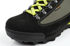 Pantofi de trekking Aku Slope Original GTX [885.10643], negri.