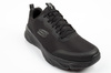 Pantofi sport Skechers Edgeride pentru bărbați - Rekze, confortabili
