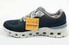 Adidași Skechers Glide-Step-Pro pentru bărbați