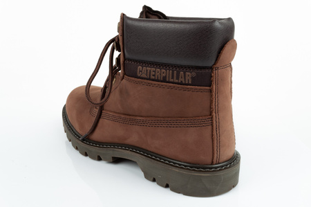 Cizme de iarnă Caterpillar Colorado 2.0 [P110426]