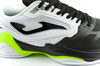 Joma Set Men 2632 Pantofi sport pentru tenis pentru bărbați, confortabili