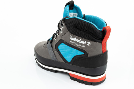 Pantofi atletici Timberland [TB0A2HTS033]