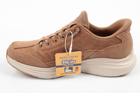 Pantofi sport Skechers Contour Foam pentru femei