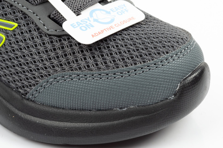Pantofi sport Skechers Selectors pentru bebeluși și băieți