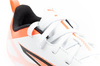 Ghete de fotbal Puma Ultra 5 Play FG/AG pentru copii, teren solid