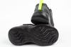 Pantofi sport Skechers Selectors pentru bebeluși și băieți