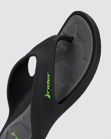 Sandale sport Rider Cape XVIII Ad pentru bărbați, confortabile