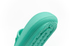 Flip-flops sport damă CMP [L430], verde.