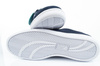 Pantofi sport Puma Smash Perf [364890 04]