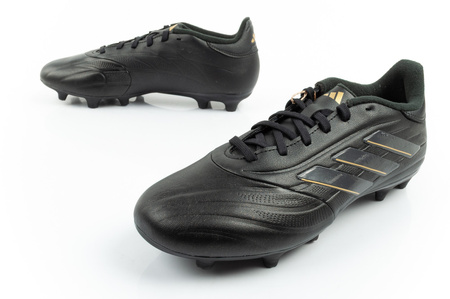 Ghete de fotbal Adidas Copa Pure 2 League FG