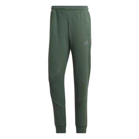 Pantaloni de trening Adidas Recbos [HM7892]