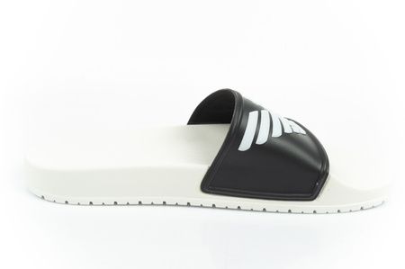 Papuci bărbați Emporio Armani [XVPS04 D850], alb.