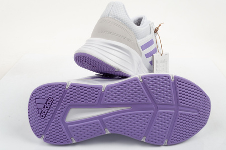 Pantofi sport Adidas Galaxy 6 pentru femei.