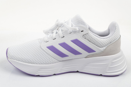 Pantofi sport Adidas Galaxy 6 pentru femei.