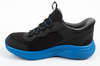 Pantofi sport ușori pentru copii Skechers Selectors pentru fete