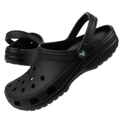 CROCS Classic flip flop clog sandale clog [10001-001]