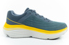 Pantofi de alergare ușori Skechers Max Cushioning pentru bărbați