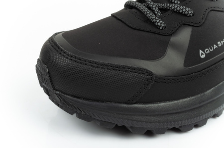 Cizme de zăpadă damă Lee Cooper [LCJ-24-01-2987L], negre.