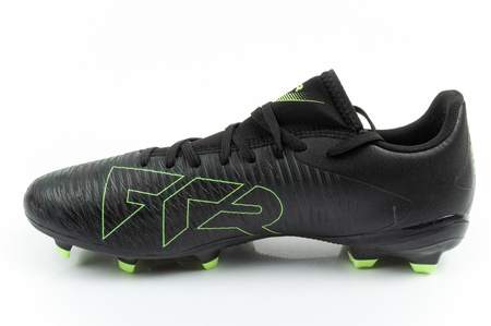 Ghete de fotbal pentru bărbați Puma Future 8 Play FG/AG