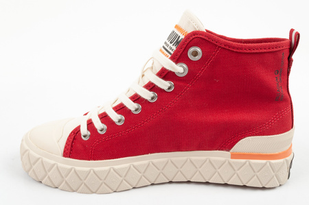 Pantofi sport Palladium Palla Ace Chukka High-Top