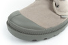 Pantofi sport de damă Palladium Baggy [92353-066], gri.