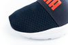 Pantofi sport pentru copii Puma Wired Run [374216 21], bleumarin.