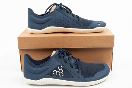 Pantofi sport Vivobarefoot Primus Lite pentru bărbați - Confortabili, ușori