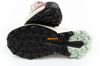 Pantofi sport Adidas Trailmaker 2 IH6351 pentru bărbați, model Tracefinder Terrex, negri
