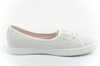 Tenisi sport damă Lee Cooper [LCW-25-02-3313L], albi.