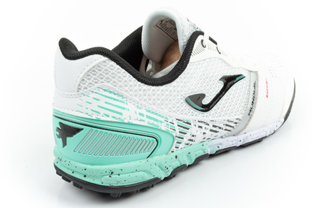 Pantofi sport pentru bărbați Joma Mundial 2602, fotbal, gazon artificial, confortabili