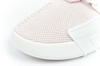 Pantofi sport de damă Adidas EQT Bask ADV [EE5037], roz.