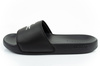 Șlapi sport Lacoste Serve Slide 0.0 pentru bărbați - Confortabili și la modă